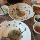 [공지] 평창 휘닉스파크 숙소 촌캉스 &#39;나무와 펜션&#39; 세모방 후기, 휘닉스파크 맛집