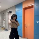 배꼽 스포츠조선
