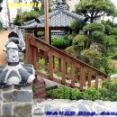 당산쌈지공원