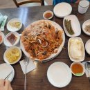 전주물꽁아구찜 이미지