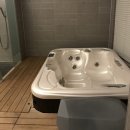 솔솔리조트 이미지