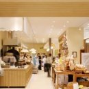 용산-283 이미지