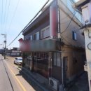(주)정원환경개발 이미지