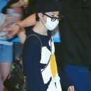 지민플라워