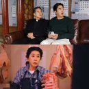 법률사무소영웅