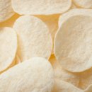 동대문관광호텔 이미지