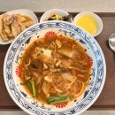 강남대로10길 14 이미지