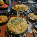 한마음정육식당파주