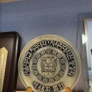 금호치과의원 이미지