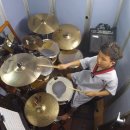 엄궁초등학교 이미지