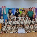 모덕유치원 이미지