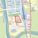 동보초등학교 병설유치원 이미지