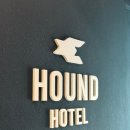 호텔하운드구미인동점별관 이미지