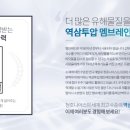 모텔청호