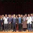 스테이지플레이 이미지