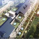 한샘당구장 이미지