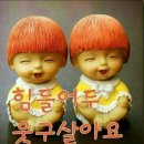 6월6일(화)갈치호수&만부님 농장(늘푸른님 리딩) 이미지