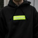 슈프림퍼피 이미지