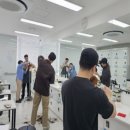 생활미용(기술과정 / 주간) | 덕천미용학원 후기｜30대 초반 이용사국가자격증부터 1인 바버샵 창업까지 현실 과정