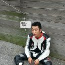 사조리조트 플러스 이미지