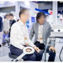 수메디칼시스템 이미지