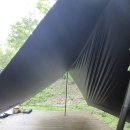 38야영장 이미지