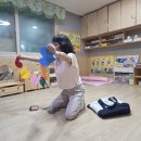 7월 2주🆎️ 영어 수업 - Five little fish🐠♡ 이미지
