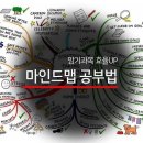 PK대치학원 이미지