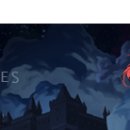 7월 1주차 업데이트 예정 사항 안내 [내용 추가] 이미지