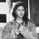 사무엘 목장 이미지