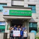 남광토건㈜ 이미지