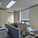 세무법인한솔 - 아산시 시민로457번길 26 | 세무법인한솔