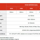 (주)알루스 이미지