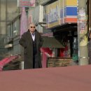 홈그라운드 이미지