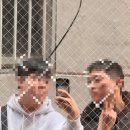 테마여관 | [인천이머시브] 인천여관1965 ‘여관괴담’ 후기 | 오래된 여관에서 만난 조용한 위로의 이머시브 체험