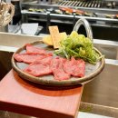 금상 | 광주 수완지구맛집 오마카세 데이트 야끼니꾸 금상 만족후기