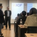 멘토로법률사무소 이미지