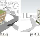 건축사사무소 사각사각 이미지