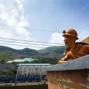 주간함양신문사노동조합 | ‘취향저격’ 가을 여행, 여기 어때!