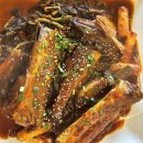 만선 명태가