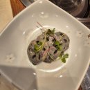 경원궁 - 당진시 송산로 56 | 당진맛집 <경원궁> 아버지생신기념식사