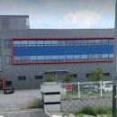 중로2-600 이미지