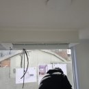 남산1동 행정복지센터 이미지