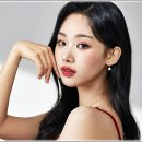 주아르헤어 이미지