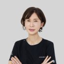 블리스의원 이미지
