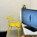 인천송도체형관리샵 추천! AI 기반 체형관리 “스페이스뷰티 송도국제도시점” 후기
