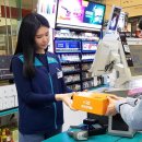 지에스25역삼지에스점 이미지