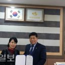 인천서구장애인자립생활센터 이미지