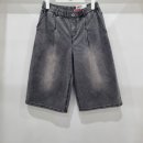 행텐주니어 이미지