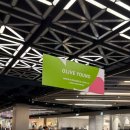 원미구 길주로 267 이미지